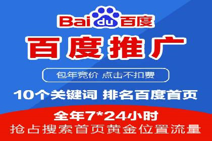 百度SEO推广公司案例解析：揭秘关键词优化技巧